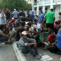 Gašić: Policija efikasno sprovodi akcije suzbijanja krijumčarenja migranata