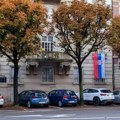 Dan srpskog jedinstva, slobode i nacionalne zastave Centralna manifestacija u Nišu, Vučić građanima uputio posebnu…