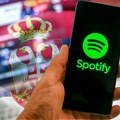 Spotify zauvek menja podkaste: Upoznajte budućnost u kojoj veštačka inteligencija oponaša glas ljudi na drugom jeziku