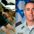 Rat u Izraelu: Hamas zarobio generala IDF?