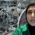 Humanitarna katastrofa u Gazi, Malik: "Ako je Hamas počinio ratni zločin, to ne opravdava drugu stranu da uradi isto"
