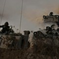 Izraelska vojska priprema značajnu kopnenu operaciju: Opremaju se za napad iz vazduha, sa mora i kopna