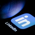 LinkedIn otpušta tri odsto zaposlenih