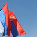 Koliko je srpska istorija jedinstvena?