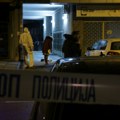 Ubica devojke iz Novog Sada i dalje čeka premeštaj u crnogorski zatvor