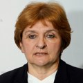 Zubari u Srbiji biće opet besplatni za sve Ministarka Danica Grujičić najavila novine u zdravstvenom sistemu