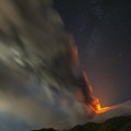 Velike eksplozije iz jugoistočnog kratera Probudio se najveći vulkan Evrope, lava leti kilometrima u nebo (video)
