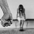NVO: Od početka godine u Vojvodini 212 slučajeva fizičkog nasilja i 72 slučaja seksualnog nasilja