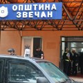 Posle šest meseci Dušan Obrenović pušten da se brani sa slobode