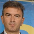Medojević mora da plati Spajiću 3.000 evra i da presudu objavi u medijima o svom trošku