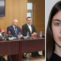 Sud u Skoplju prihvatio predlog tužilaštva: Određen pritvor vozaču koji je Palevskog vozio iz Srbije za Tursku