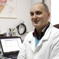 Milan Roganović: Dveri traže da se izjednači privatno i državno zdravstvo