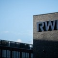 RWE zaradio prvi ugovor za offshore vjetroelektrane u Japanu