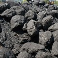 Potražnja za ugljem u svetu u 2023. godini dostigla istorijski rekord