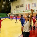 Jagodinke osvojile „Svesrpski kup“: Rukometašicama ŽORK sva četiri trofeja (foto)