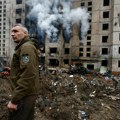 Lavrov optužio režim Zelenskog da neće mir: Kijev – nema plana B, ako SAD blokira pomoć