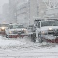 Zimske oluje u SAD odnele čak 90 života