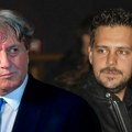 "U pitanju je licemerje i hipokrizija": Radoš Bajić besan na HBO jer su Bikovića izbacili iz serije