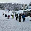 Nije samo Zlatibor pun za sretenje, mnogi hrle u ovaj zimski centar: Kapaciteti puni, a cene za skijaše povoljne