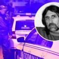 "Blic" saznaje: Uhapšen ubica Zorana iz Rume: Muškarac (50) ubio bivšeg vlasnika kafića, pa telo ostavio u njegovoj…