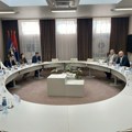 Sofić i Hajbin: Unaprediti saradnju AP Vojvodine i kineske provincije Šandong