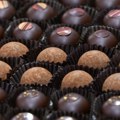 Uskoro veće cene čokolada u radnjama