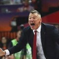 Fener oborio rekord Evrolige