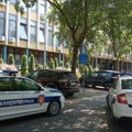 Nastavljeno suđenje za teško ubistvo u pokušaju u Bačkoj Palanci