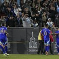 Preokret Argentine, Skaloni kaže samo dva igrača sigurna za Kup Amerike VIDEO