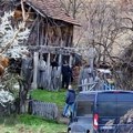 Specijalistički timovi za spasavanje iz ruševina stigli u Banjsko Polje