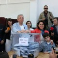 Opozicioni kandidat proglasio pobedu u Ankari, vodi i u Istanbulu