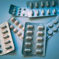 U Srbiji se preventivno povlači iz prodaje lek namenjen deci, prodaje se pod ovim imenom