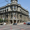 Vlada Srbije: Formirana Radna grupa za problem prijema tzv. Kosova u se