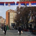 Odbor EP za unutrašnje poslove podržao ukidanje viza za Srbe na Kosovu
