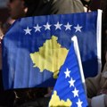 Srbija i Kosovo: Parlamentarna skupština Saveta Evrope podržala prijem Kosova – 131 glas ‘za’ i 29 ‘protiv’