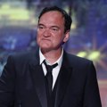 Kventin Tarantino odustaje od filma „The Movie Critic“