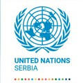 Za napredak Srbije u 2023. više od 80 miliona dolara od UN