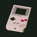 Game Boy slavi 35 rođendan: Otkazana, pa završena u tajnosti - kako je Nintendo ručna konzola osvojila svet