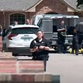 Ubijena cela porodica u Oklahomi