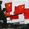 Kina se oglasila: Hajka oko špijunaže je osmišljena s jednim ciljem
