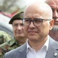 Vučević: Nova Vlada Srbije biće izabrana u narednih sedam dana