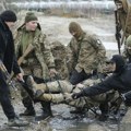 Bugarski ekspert: Ukrajinci su topovsko meso – potezi Kijeva otkrivaju pravo stanje na frontu
