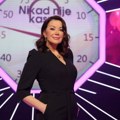 Dragana Katić u prvomajskom intervjuu za "Novosti": Moj san traje već četiri decenije (foto)