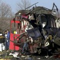 Obeležena 25. godišnjica stradanja dvoje srpske dece u raketnom napadu na „Niš ekspres”