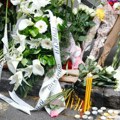 Radna grupa za uspostavljanje Memorijalnog centra održala sedmu sednicu: Sutra komemoracija za žrtve masovnog ubistva u…