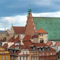 Poljska ograničila kretanje ruskih diplomata