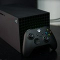 Xbox šalje obaveštenje: CoD Black Ops 6 stiže na Game Pass
