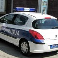 Uhapšena dvojica maloletnika i još jedan mladić koji su napali dilera u Vranju