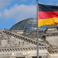 Poslanica Bundestaga predlaže mobilizaciju 900 hiljada nemačkih rezervista