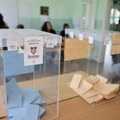 Lista okupljena oko SNS odnela ubedljivu pobedu u Beogradu: Evo koliko mandata je dobila svaka stranka u 17 opština
